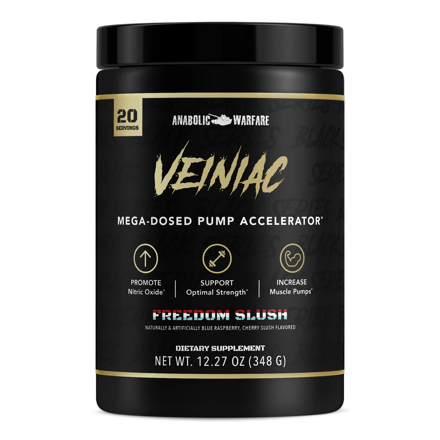 Veniac