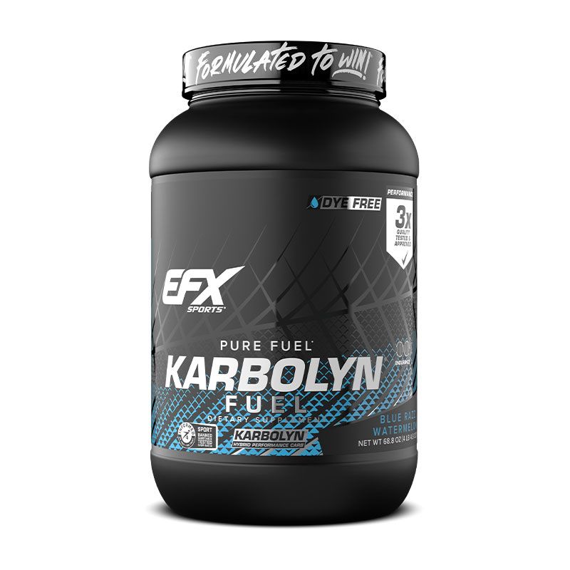 Karbolyn