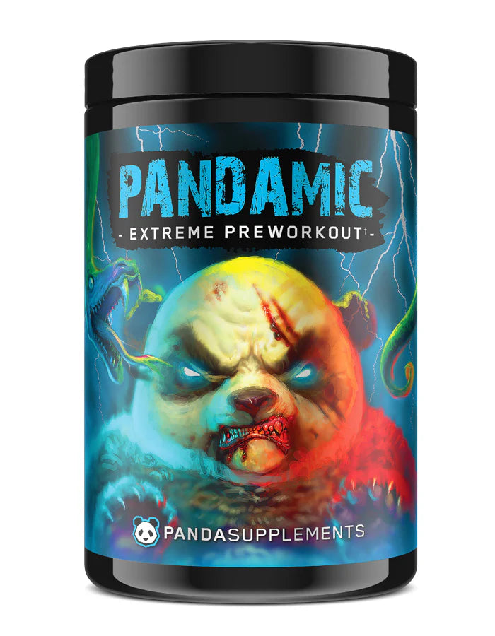 Pandemic