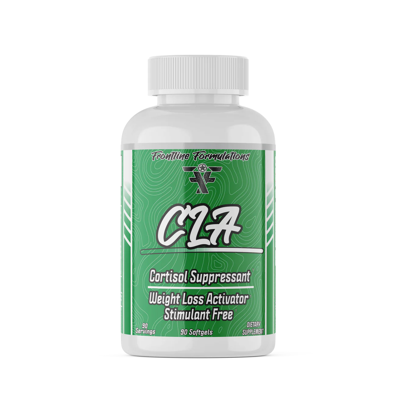 CLA