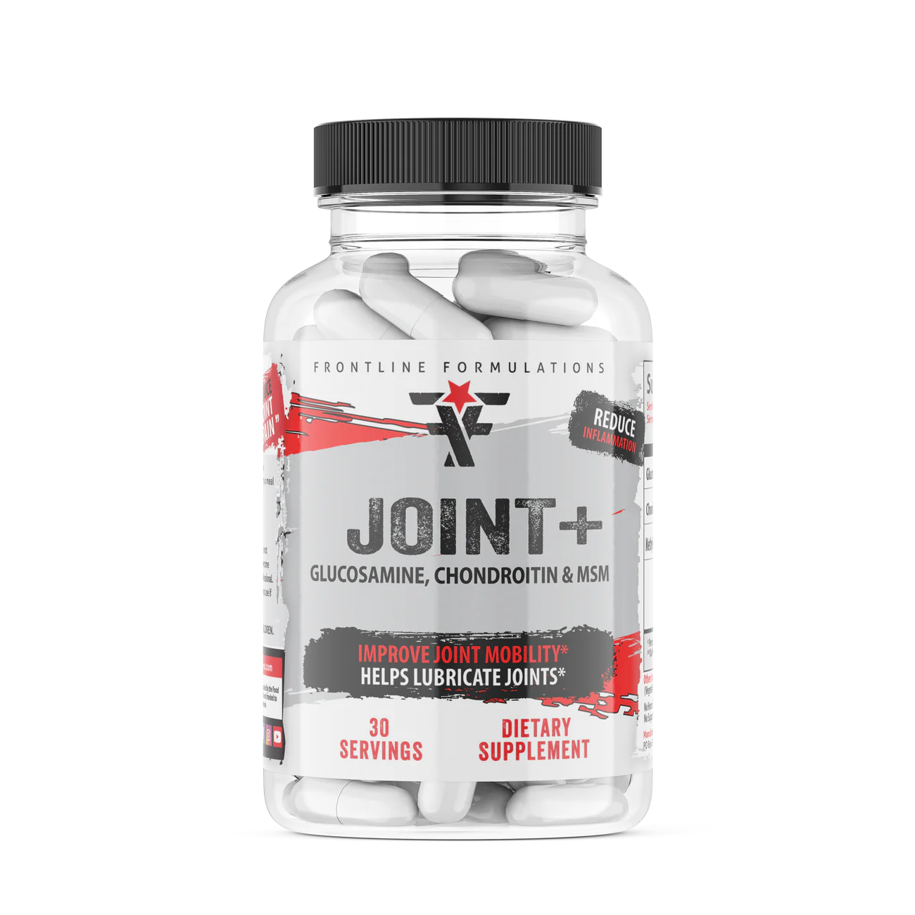 Joint+