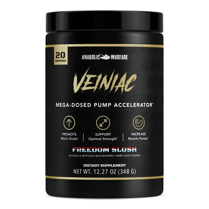 Veniac