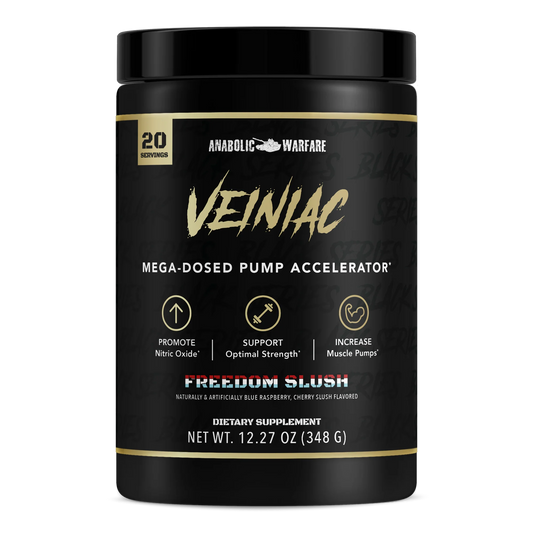 Veniac