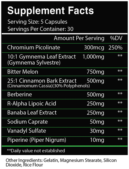 GlycoGod