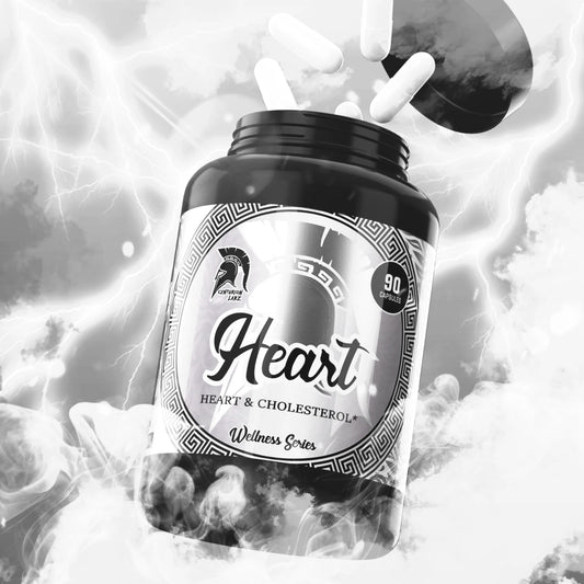Heart