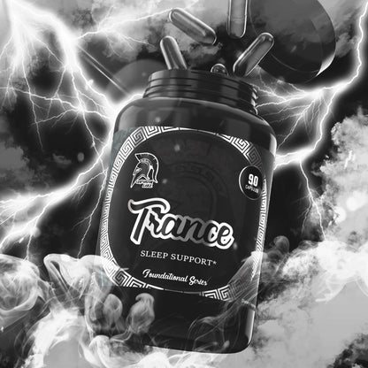 Trance