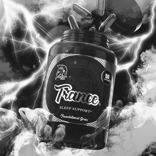 Trance