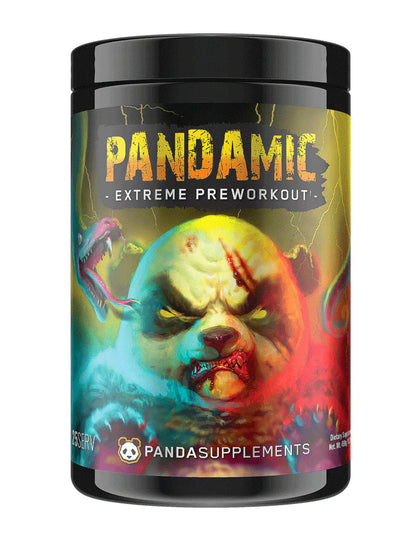 Pandemic